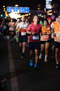 BIB: 
                            <button type="button" onclick="openModal(24426602)" class="btn btn-primary btn-sm float-right btn-popup" data-toggle="modal" data-target=".modal-high-quality">
                        <i class="fas fa-shopping-cart"></i> Add to Cart
                    </button>
                                            <button type="button" onclick="isThisMe(24426602, true)" class="btn btn-success btn-sm float-right btn-popup btn-isme hidden" data-toggle="tooltip" data-placement="bottom" title="นี่คือรูปของคุณใช่ไหม คลิกที่นี่เพื่อเอาเข้าอัลบั้ม">
                        <i class="fas fa-plus"></i> Add to album
                    </button>
                    <button type="button" onclick="isThisMe(24426602, false)" class="btn btn-warning btn-sm float-right btn-popup btn-isnotme hidden">
                        <i class="fas fa-ban"></i> Remove from album
                    </button>
